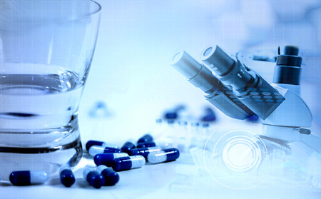 牛皮癬防治,怎樣防治牛皮癬