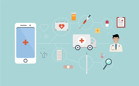 老年牛皮癬危害,牛皮癬對老年人危害