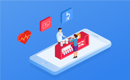 山東濰坊銀康醫院,濰坊銀康醫院