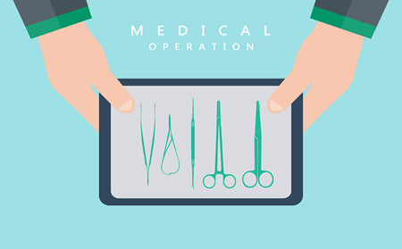 濰坊銀康醫院,濰坊銀康醫院電話