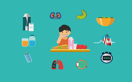 銀屑病遺傳,銀屑病隔代遺傳