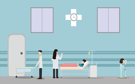 銀屑病皮損,銀屑病危害