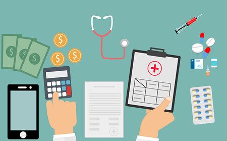 銀屑病加重原因,引發銀屑病加重因素