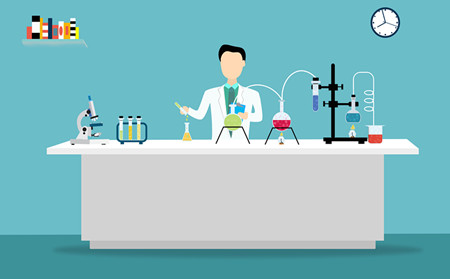 女性銀屑病預防,女性有銀屑病怎樣預防