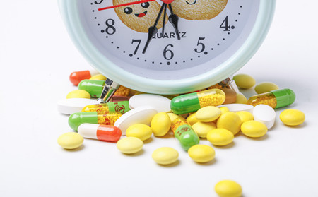 頭部銀屑病治療,濰坊治療頭部銀屑病