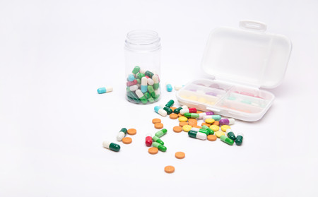 牛皮癬危害,牛皮癬造成的傷害