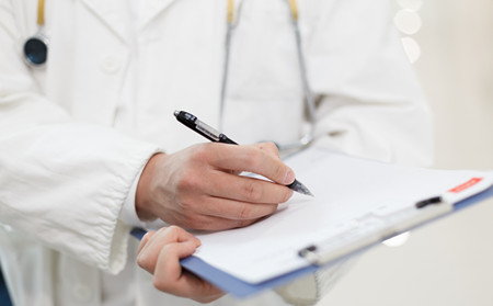 引發銀屑病原因,銀屑病發病原因