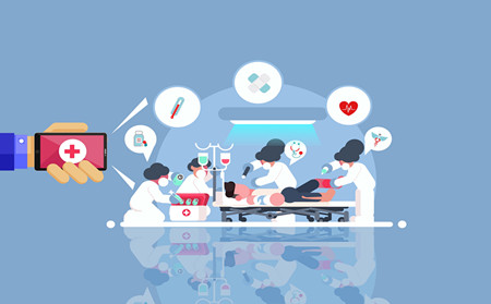 尋常型銀屑病,尋常型銀屑病預(yù)防護理