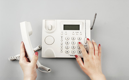 濰坊治銀屑病醫(yī)院,濰坊治銀屑病醫(yī)院電話