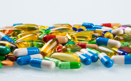 濰坊銀康醫院電話,濰坊治銀屑病醫院電話