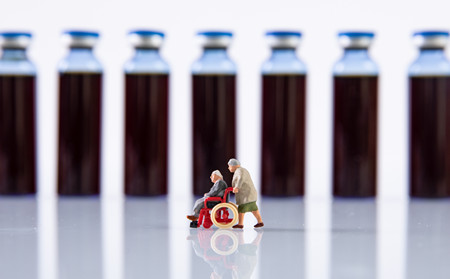 進行期銀屑病治療,進行期銀屑病怎樣治