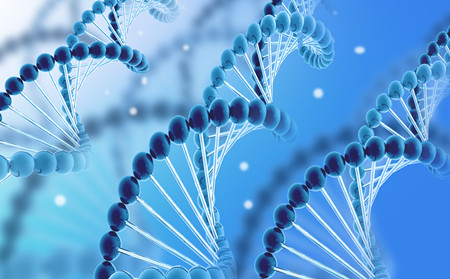 銀屑病遺傳,銀屑病遺傳規律