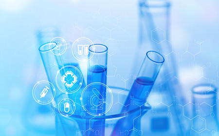 成人銀屑病預防,成人銀屑病護理