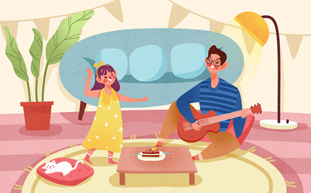 兒童銀屑病注意,兒童得銀屑病注意問題