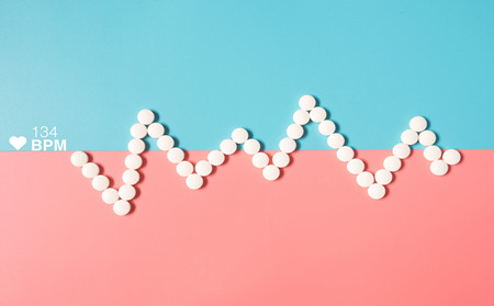 銀屑病危害,銀屑病帶來的危害