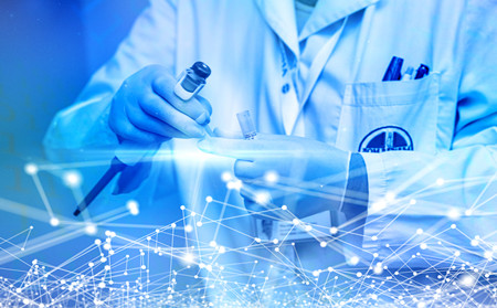 牛皮癬傳染性嗎,牛皮癬傳染性強嗎