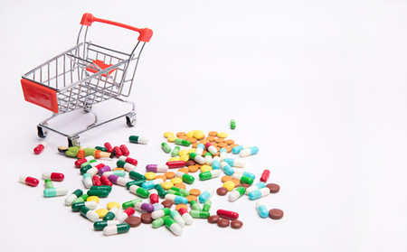 面部銀屑病注意,面部有銀屑病注意