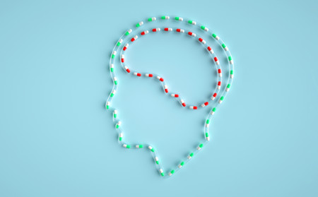 兒童銀屑病預防,兒童銀屑病護理