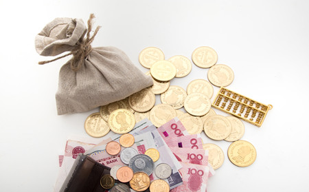 濰坊治療銀屑病費(fèi)用,濰坊治銀屑病