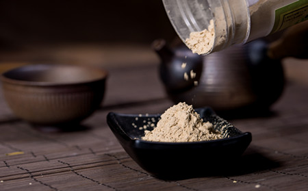 濰坊銀康醫院,濰坊銀康醫院管用嗎