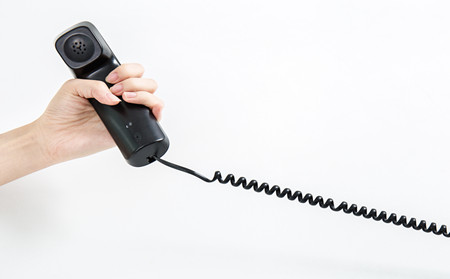 濰坊銀康醫院電話,濰坊銀康醫院預約電話