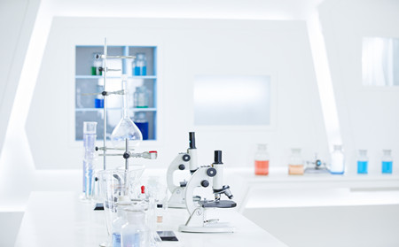 濰坊銀康醫院,濰坊銀康醫院電話