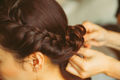 頭部銀屑病傳染嗎,頭部銀屑病傳染途徑