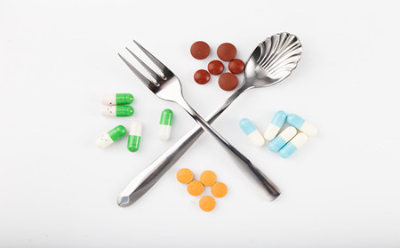 防治兒童銀屑病,怎樣防治兒童銀屑病