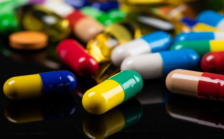 銀屑病危害,銀屑病危害生命嗎