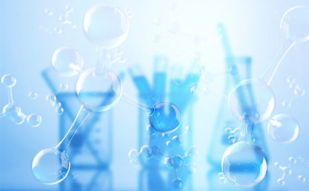 牛皮癬皮損擴散原因,牛皮癬加重原因