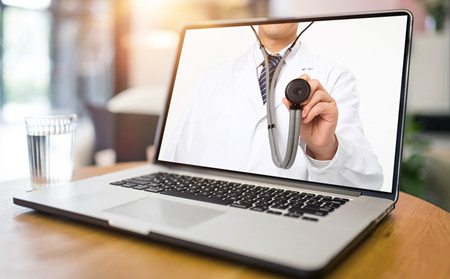 牛皮癬病因,牛皮癬發(fā)病原因