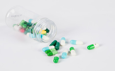 后天銀屑病遺傳嗎,銀屑病遺傳嗎