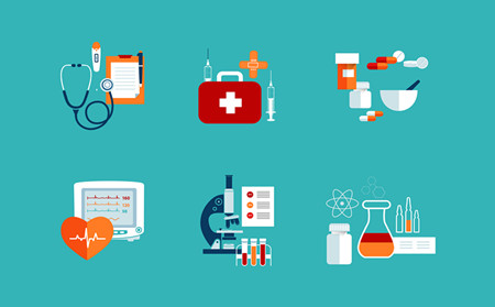 紅皮型銀屑病傳染嗎,紅皮型銀屑病傳染途徑