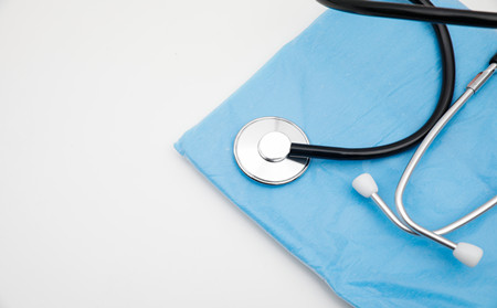 銀屑病癥狀,怎樣確診銀屑病癥狀