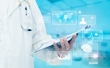 防治銀屑病方法,預(yù)防銀屑病方法