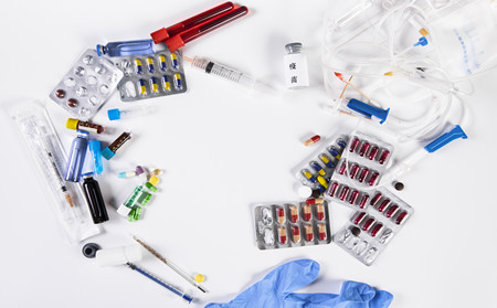 青少年銀屑病危害,銀屑病帶來危害