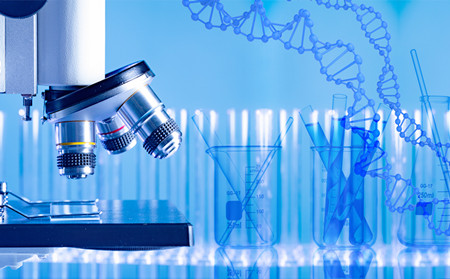 濰坊治牛皮癬醫院哪家好,濰坊哪家醫院治牛皮癬好