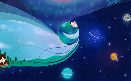 誘發(fā)牛皮癬因素,引發(fā)牛皮癬因素