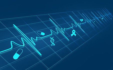 銀屑病傳染嗎,家人有銀屑病傳染嗎