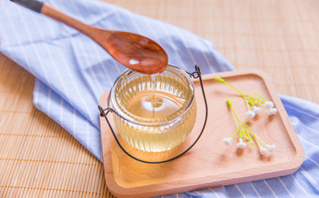 銀屑病春季飲食,春季銀屑病吃什么
