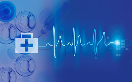 關(guān)節(jié)型銀屑病危害,關(guān)節(jié)型銀屑病危害性