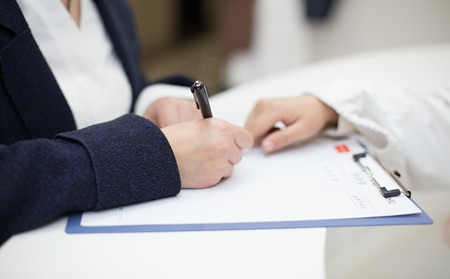 濰坊看銀屑病醫院,濰坊哪所醫院看銀屑病