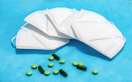 濰坊治療牛皮癬醫(yī)院電話,濰坊銀康醫(yī)院電話