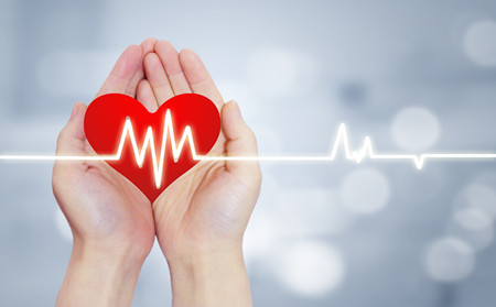 春季預防銀屑病,春季怎樣預防銀屑病