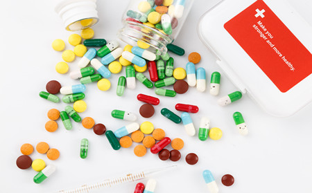 膿皰型銀屑病護理,怎樣護理膿皰型銀屑病