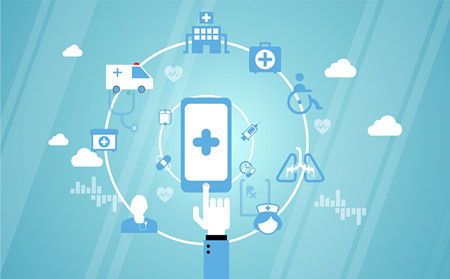 女性銀屑病治療,女性有屑病怎樣治