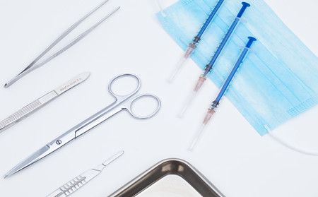 濰坊看銀屑病醫(yī)院電話,濰坊好的銀屑病醫(yī)院電話