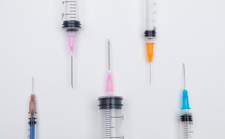 濰坊防治牛皮癬方法,怎樣防治牛皮癬好呢