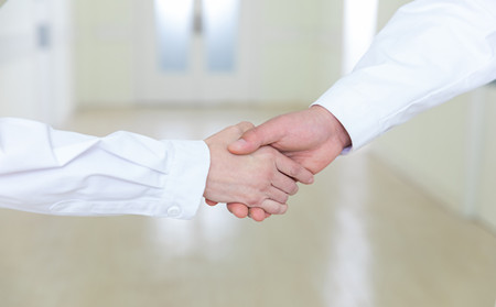 銀屑病外傷注意,外傷加重銀屑病嗎