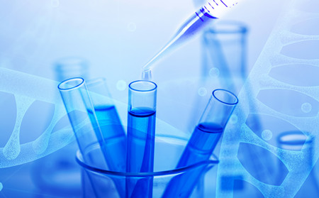 濰坊銀康醫(yī)院電話(huà),濰坊專(zhuān)科治牛皮癬醫(yī)院電話(huà)